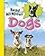 Read All About Dogs