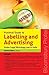 Practical Guide to Labelling and Advertising under Legal Metr... by Ashutosh Mishra
