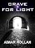 Crave for light
