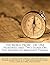 The Moral Probe: Or, One Hundred And Two Essays On The Nature Of Men And Things