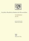 Energie für die Zukunft Notwendigkeiten - Möglichkeiten - Verantwortung: Öffentliche Akademie-Vortragsveranstaltung am 10. November 1999 in Düsseldorf (German Edition)