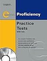 Essentials Practice Tests