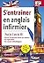 S'entraîner en anglais infi...
