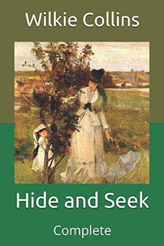 Hide and Seek