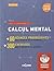 TOUT LE PROGRAMME DE : CALC...