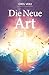Die Neue Art