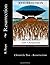 Resurrection: Chronicle Two...