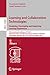 Learning and Collaboration Technologies. Designing, Developing and Deploying Learning Experiences: 7th International Conference, LCT 2020, Held as Part ... Notes in Computer Science Book 12205)