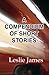 A Compendium of Short Stories