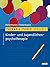 Therapie-Tools Kinder- und ...