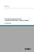 Von der Entstehung bis zur Fernsehforschung der Cultural Studies by Nicole Lau