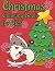 Christmas Coloring Book for...
