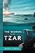 The Search for the Tzar