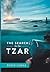 The Search for the Tzar