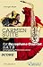"Carmen" Suite for Sax Quartet (score): S.A.T.B.