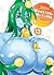 Monster Musume - Tome 13