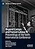 Beyond Camps and Forced Labour: Proceedings of the Sixth International Conference (The Holocaust and its Contexts)