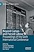 Beyond Camps and Forced Labour: Proceedings of the Sixth International Conference (The Holocaust and its Contexts)