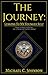 The Journey: Lessons To My ...
