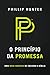 O princípio da promessa