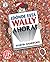 ¿Dónde está Wally ahora? (Colección ¿Dónde está Wally?): (incluye lupa gratis)