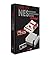 Anthologie NES Nintendo entertainment system - FAMICOM - Vers... by Mathieu Manent