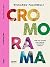 Cromorama by Riccardo Falcinelli