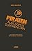 Piraten - Auslaufen zum Ken...