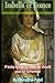 Isabella of France: If toda...