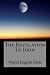 The Revelation To John: Wor...