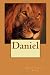 Daniel: World English Bible