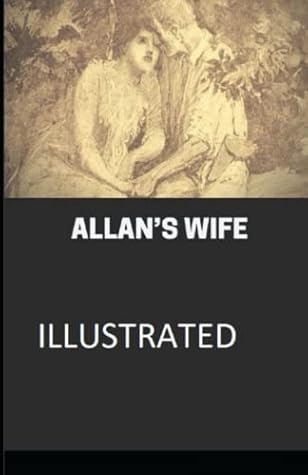 Allan's Wife