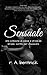 Sensuale: Una collezione di...