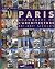 Paris grammaire de l'archit...