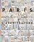 Paris grammaire de l'archit...
