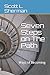 Seven Steps on The Path, v.3: Ways of Becoming (Scott Lloyd Sherman)