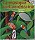 LA MUSIQUE SUD-AMERICAINE: ...