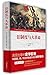 Old Regime and the French Revolution(Chinese Edition)