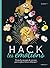 Hack tes émotions by ELODIE T