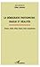 La démocratie participative : enjeux et réalités: (France, Brésil, Chine, Suisse, Union européenne) (French Edition)