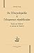 De l'"Encyclopédie" à l'éloquence républicaine - étude sur Diderot et autour de Diderot