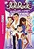 LoliRock 27 - Un robot parfait... ou presque ! (French Edition)