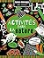 Activités dans la nature
