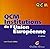 QCM : Institutions de l'Uni...