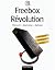 Freebox révolution by Stéphanie Chaptal