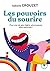Les pouvoirs du sourire by Isabelle Crouzet