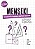 Menseki by Naoki Inaba