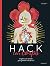 Hack ton corps by ELODIE T