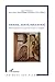 Travail, Santé, Education: Individualisation des parcours sociaux et inégalités (French Edition)