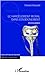 Le harcèlement moral dans l'enseignement: Sévices publics (Questions contemporaines) (French Edition)
